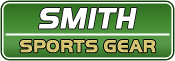 Smith Sports Gear